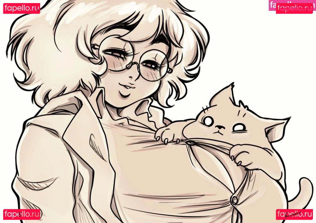 The BestBalak Onlyfans Photo Gallery 