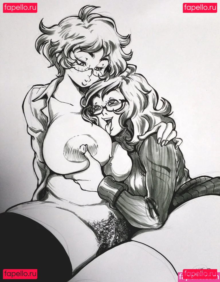 The BestBalak Onlyfans Photo Gallery 