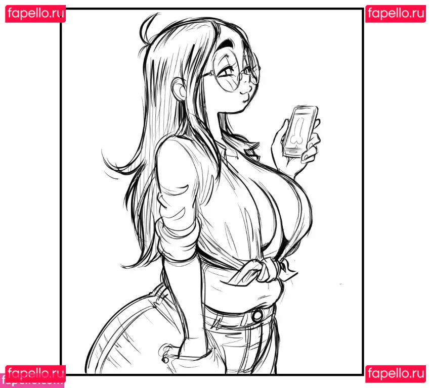 The BestBalak Onlyfans Photo Gallery 