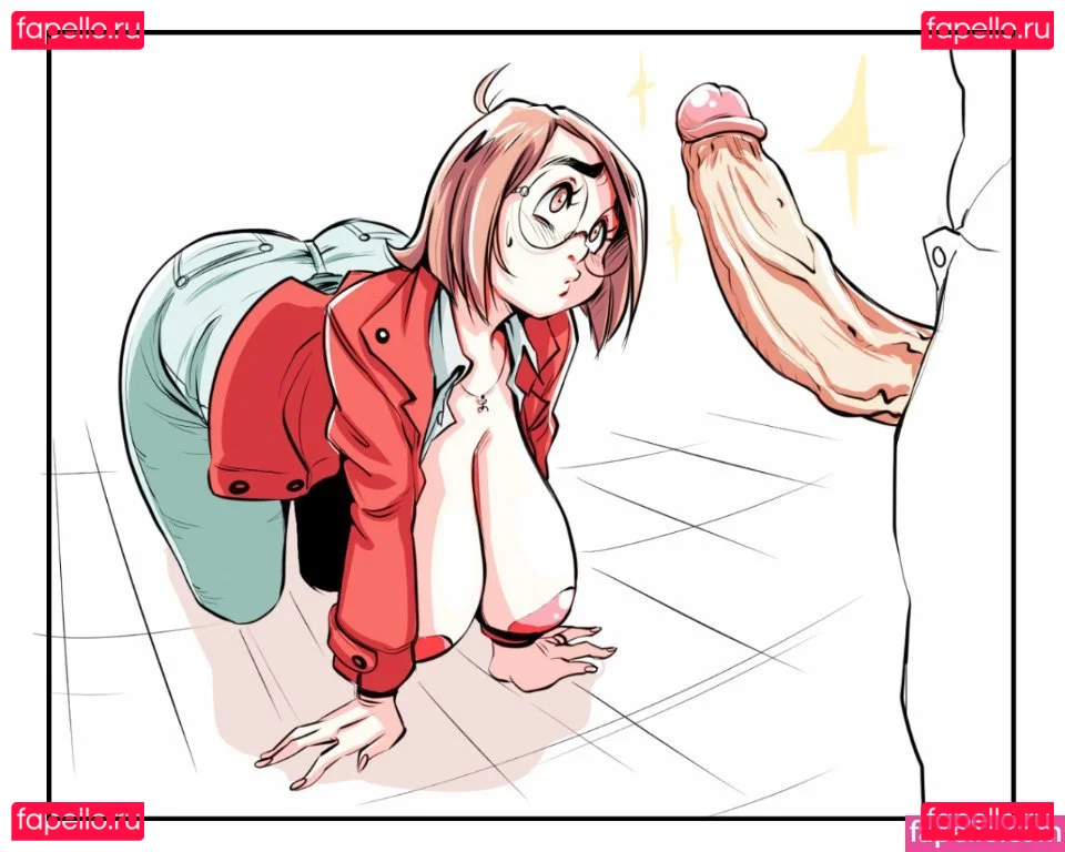 The BestBalak Onlyfans Photo Gallery 