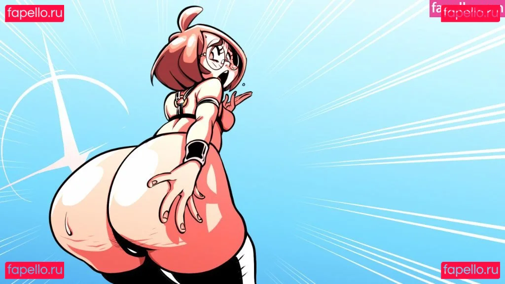 The BestBalak Onlyfans Photo Gallery 