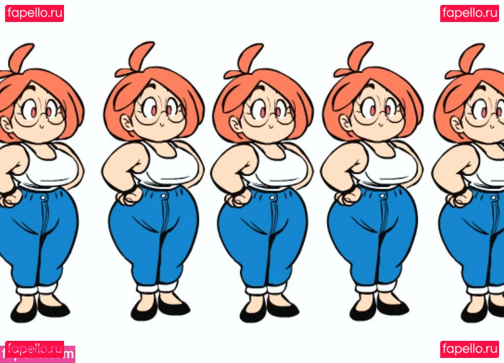 The BestBalak Onlyfans Photo Gallery 