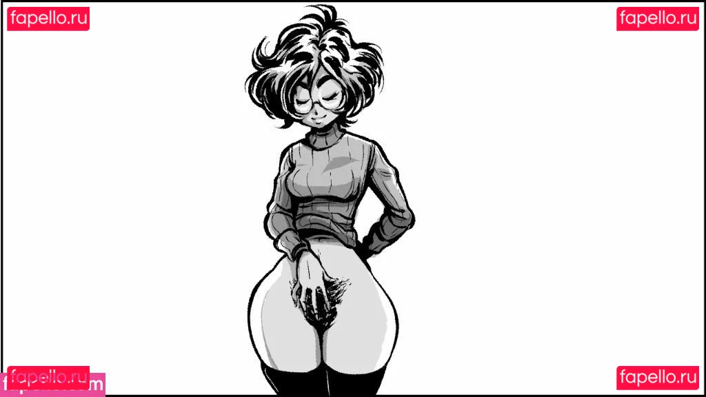 The BestBalak Onlyfans Photo Gallery 