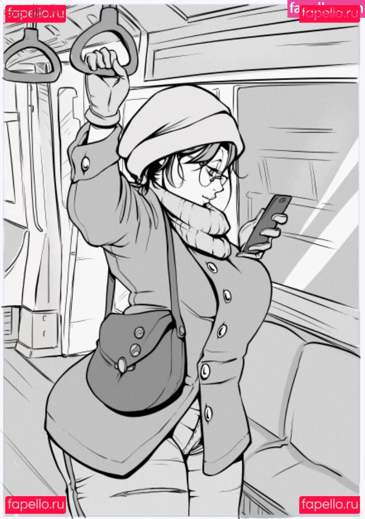 The BestBalak Onlyfans Photo Gallery 