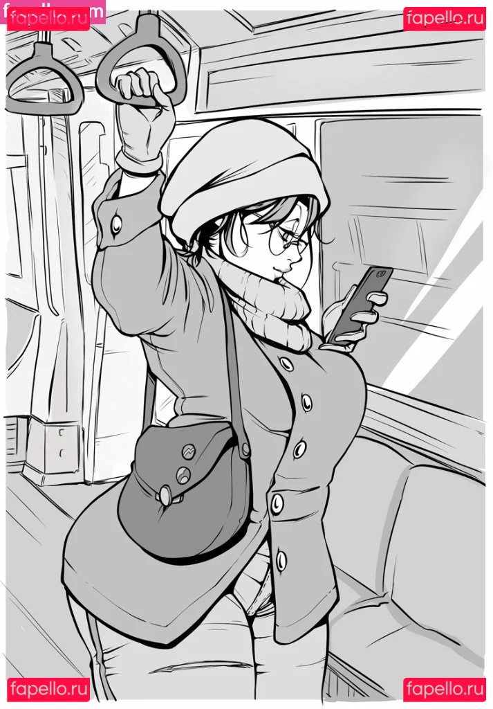 The BestBalak Onlyfans Photo Gallery 