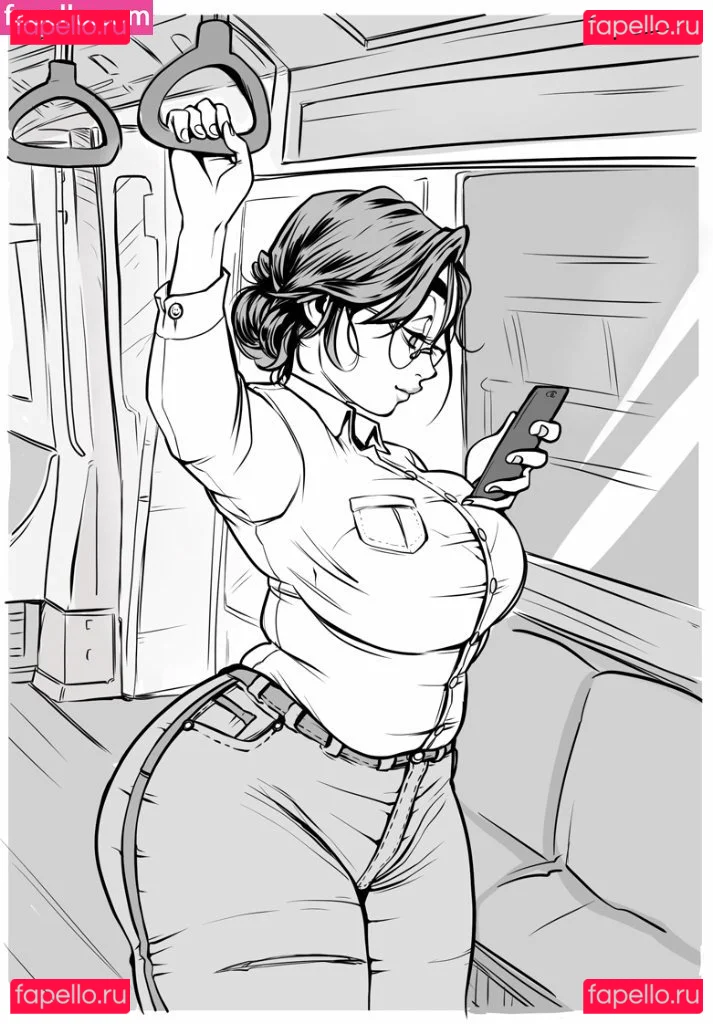 The BestBalak Onlyfans Photo Gallery 