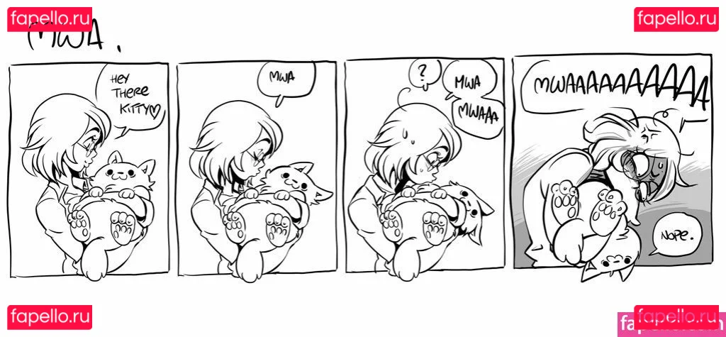 The BestBalak Onlyfans Photo Gallery 