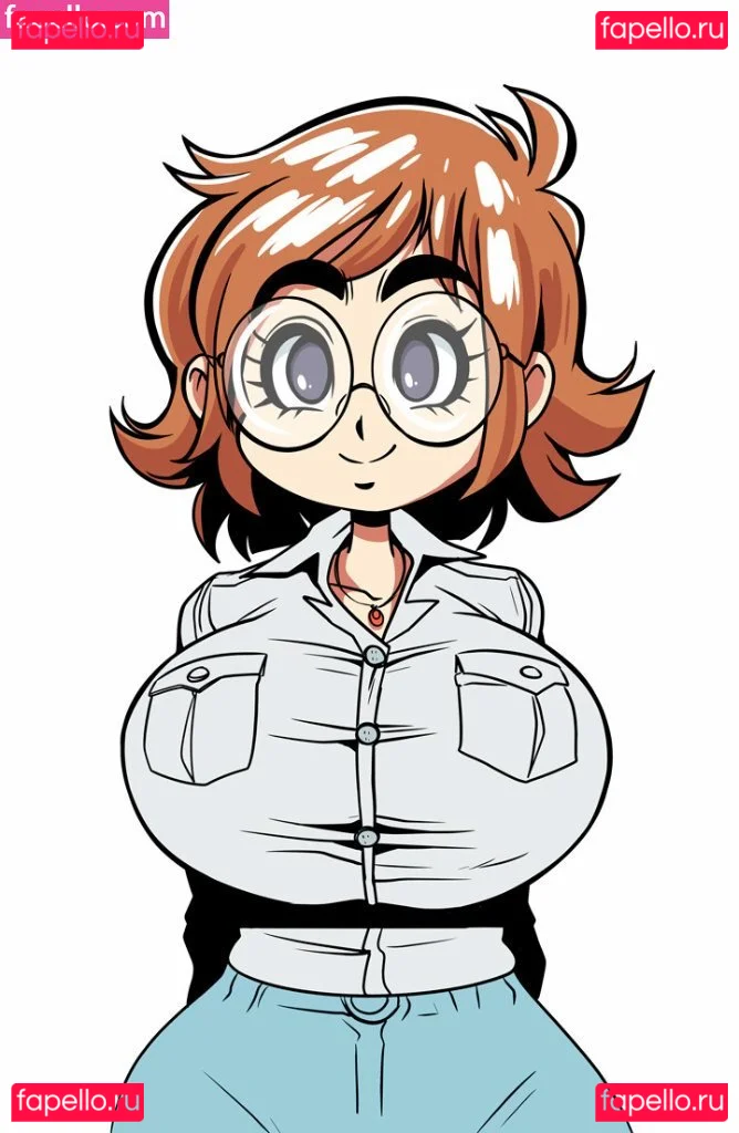 The BestBalak Onlyfans Photo Gallery 