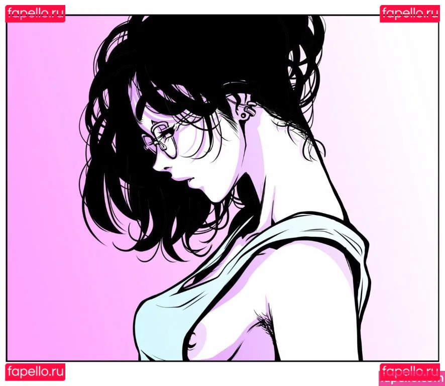 The BestBalak Onlyfans Photo Gallery 