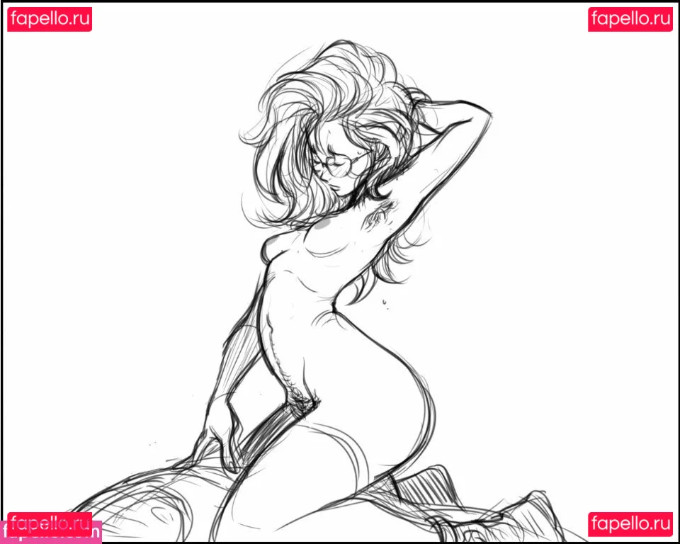 The BestBalak Onlyfans Photo Gallery 