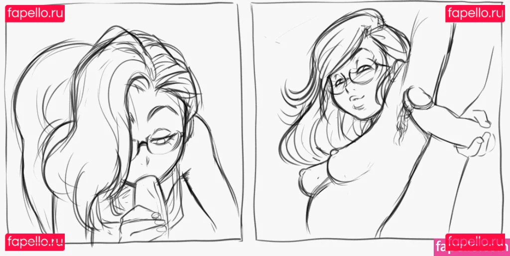 The BestBalak Onlyfans Photo Gallery 