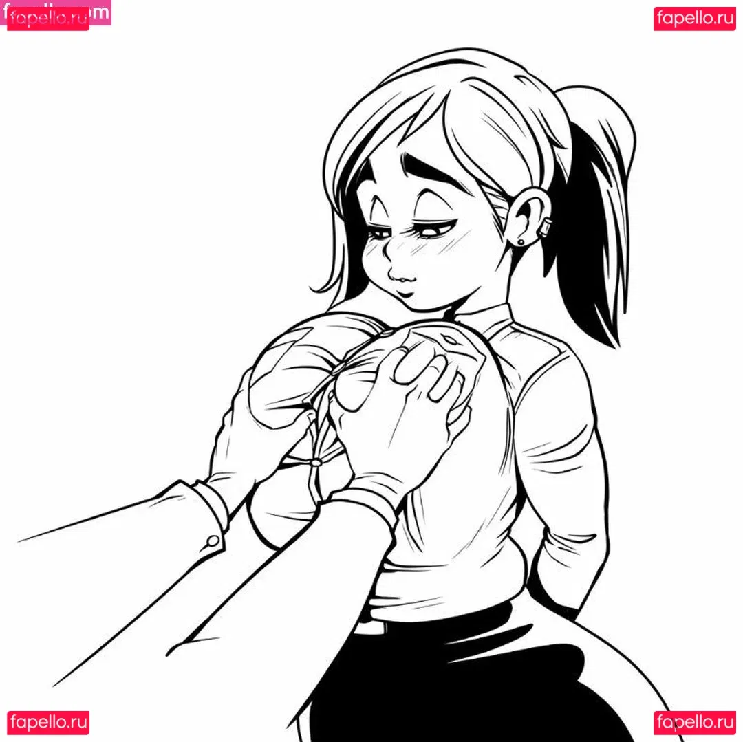 The BestBalak Onlyfans Photo Gallery 