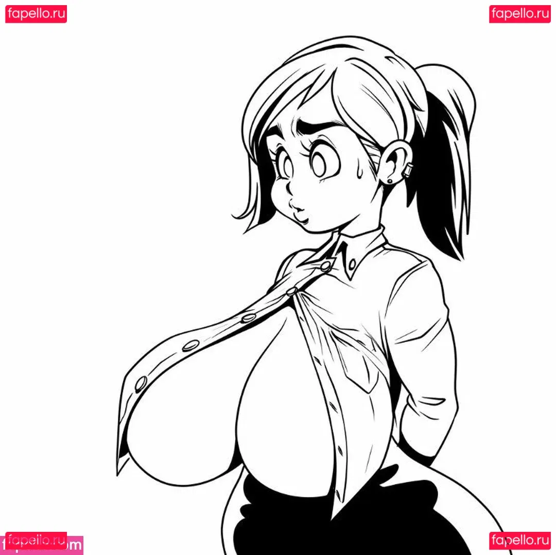 The BestBalak Onlyfans Photo Gallery 