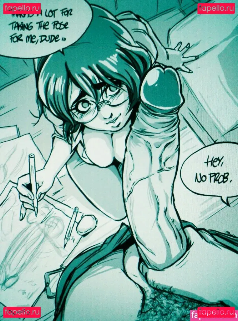 The BestBalak Onlyfans Photo Gallery 