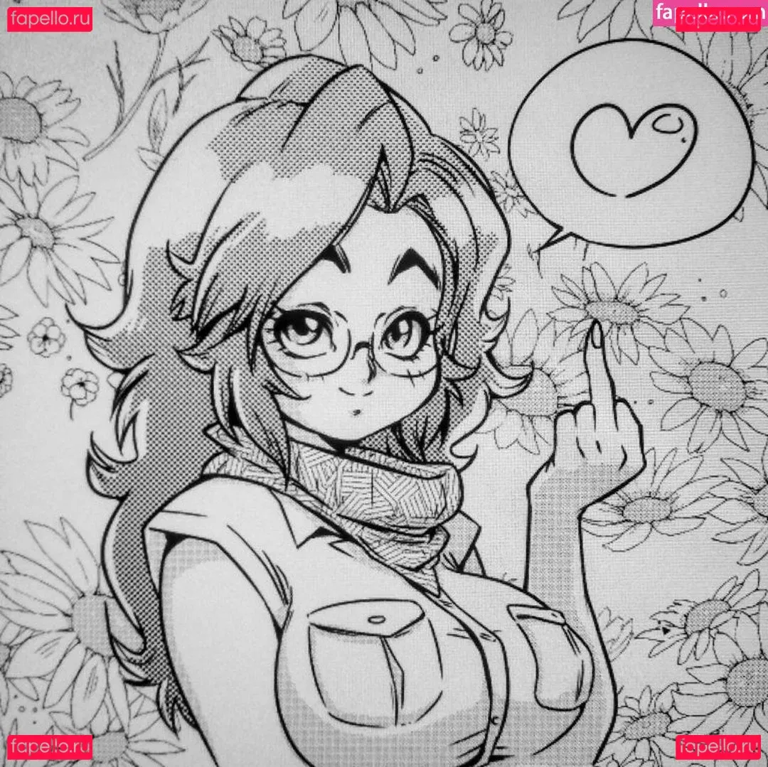 The BestBalak Onlyfans Photo Gallery 