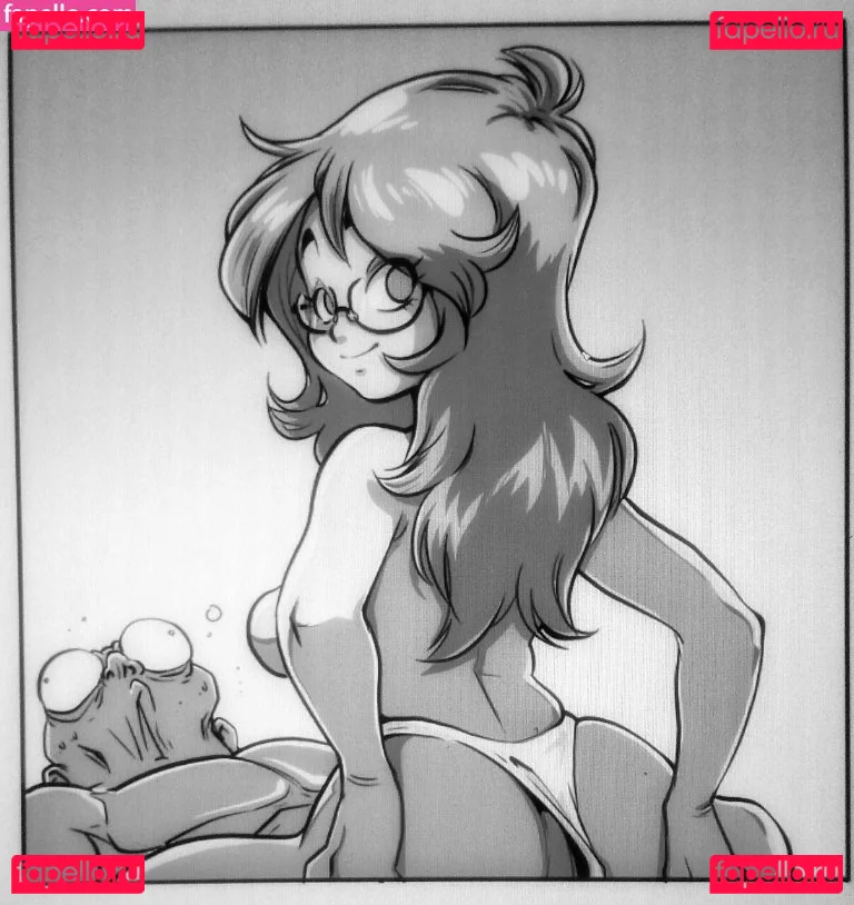 The BestBalak Onlyfans Photo Gallery 