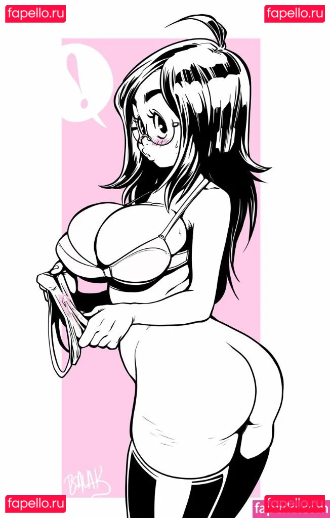 The BestBalak Onlyfans Photo Gallery 