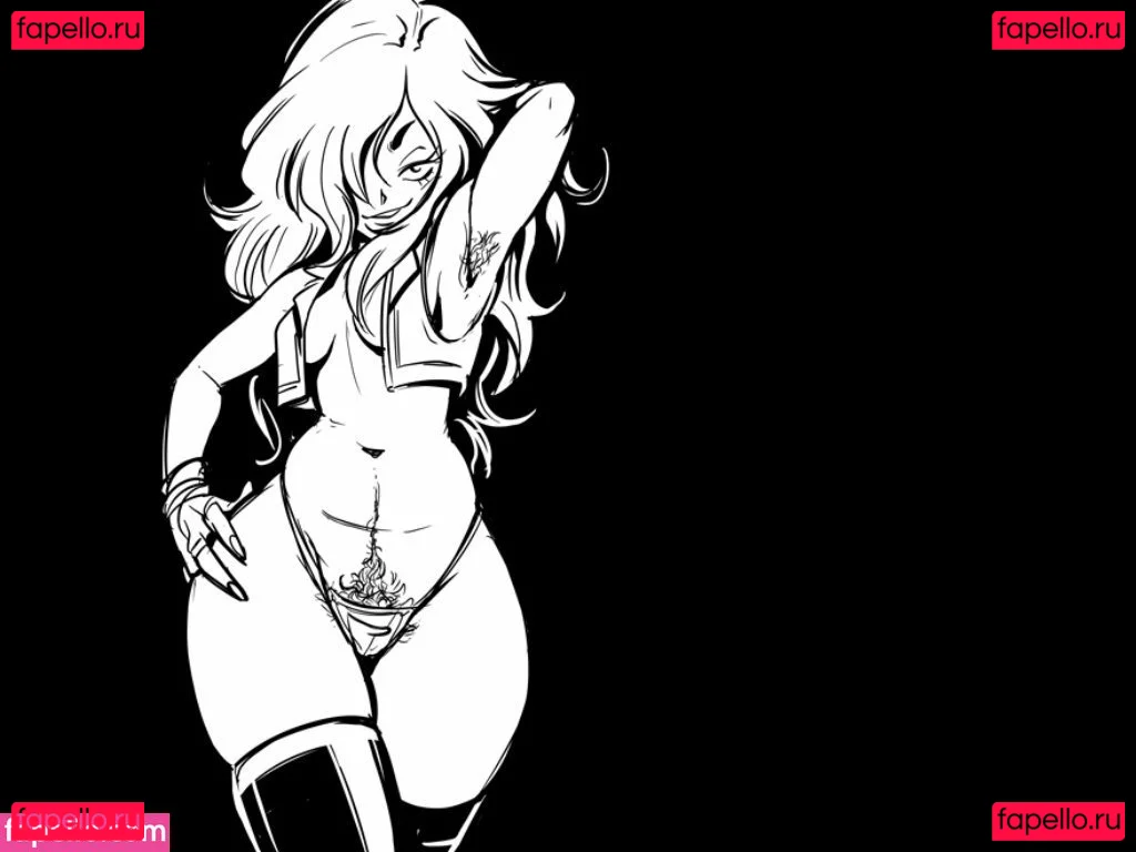 The BestBalak Onlyfans Photo Gallery 