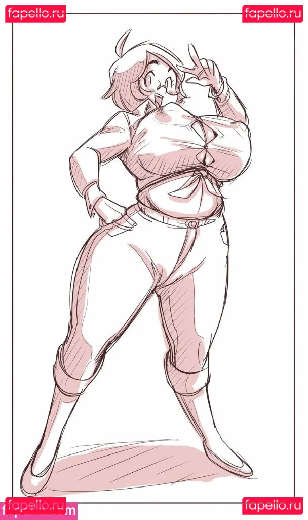 The BestBalak Onlyfans Photo Gallery 