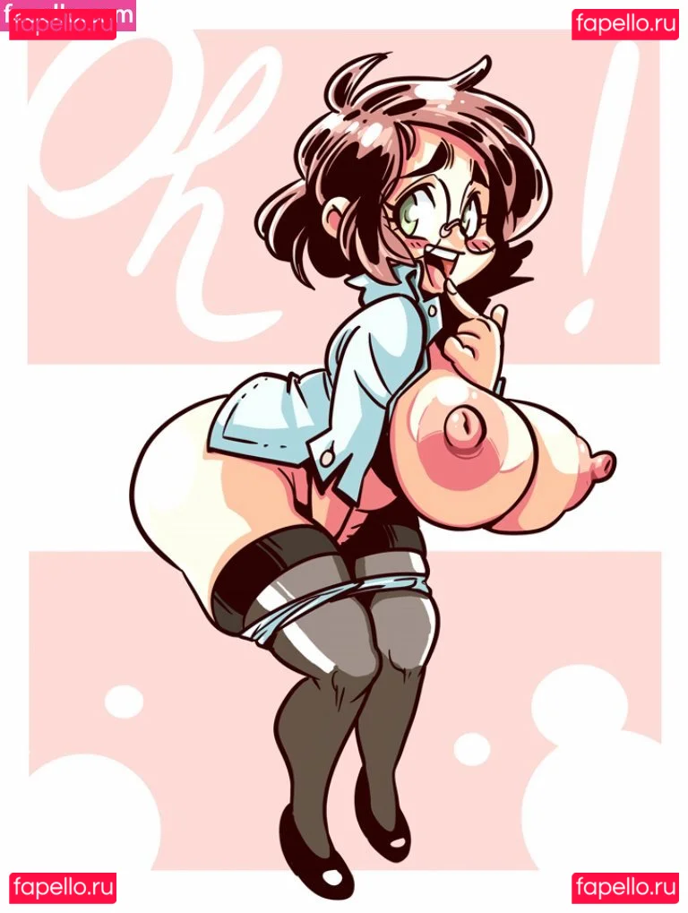 The BestBalak Onlyfans Photo Gallery 