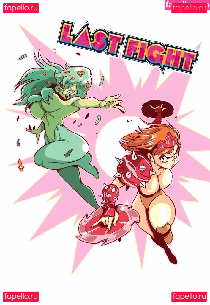 The BestBalak Onlyfans Photo Gallery 