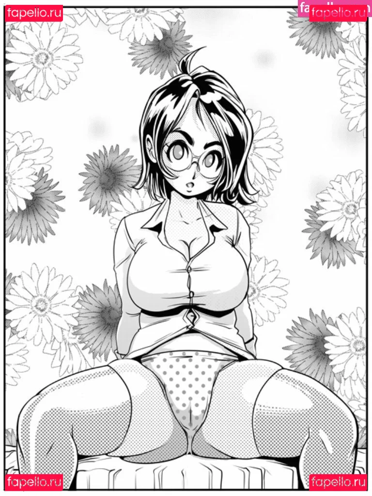 The BestBalak Onlyfans Photo Gallery 