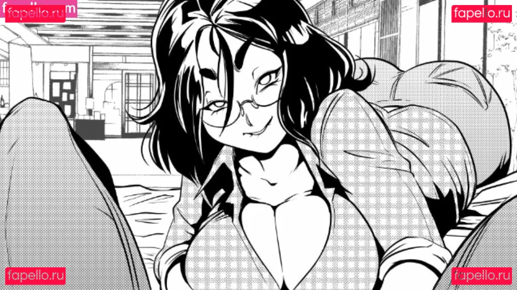 The BestBalak Onlyfans Photo Gallery 