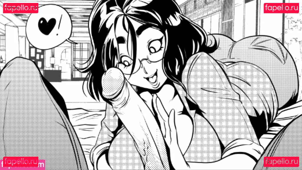 The BestBalak Onlyfans Photo Gallery 