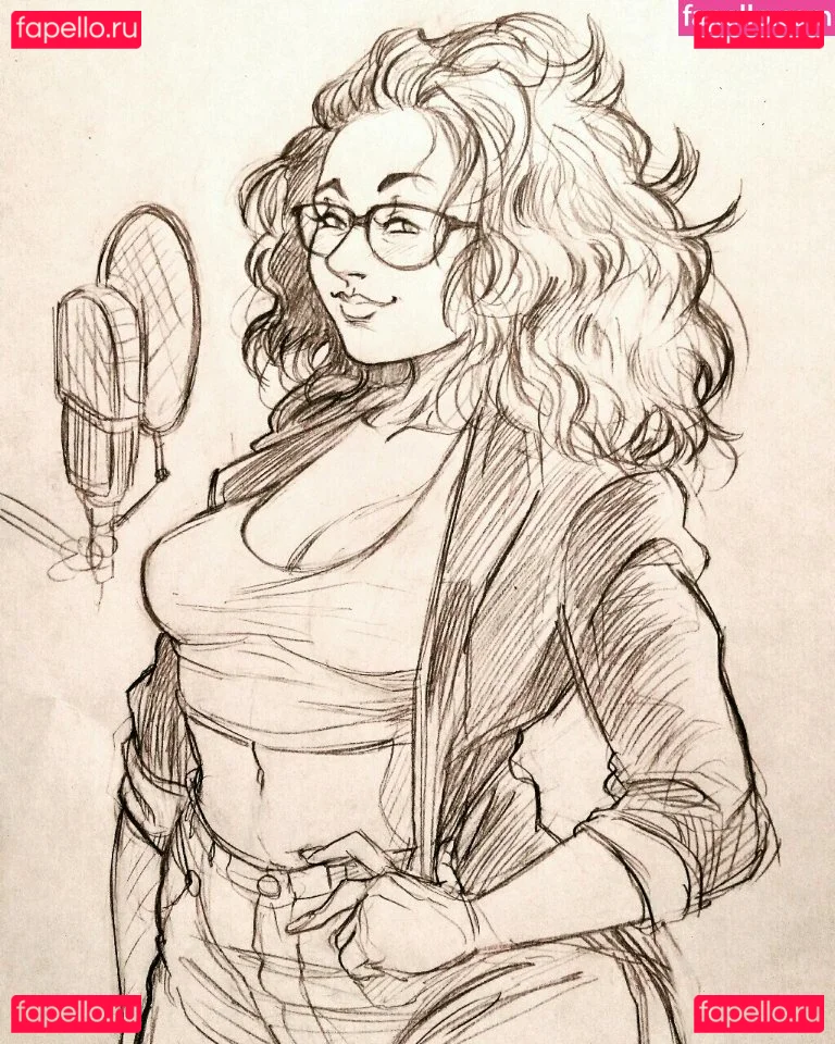 The BestBalak Onlyfans Photo Gallery 