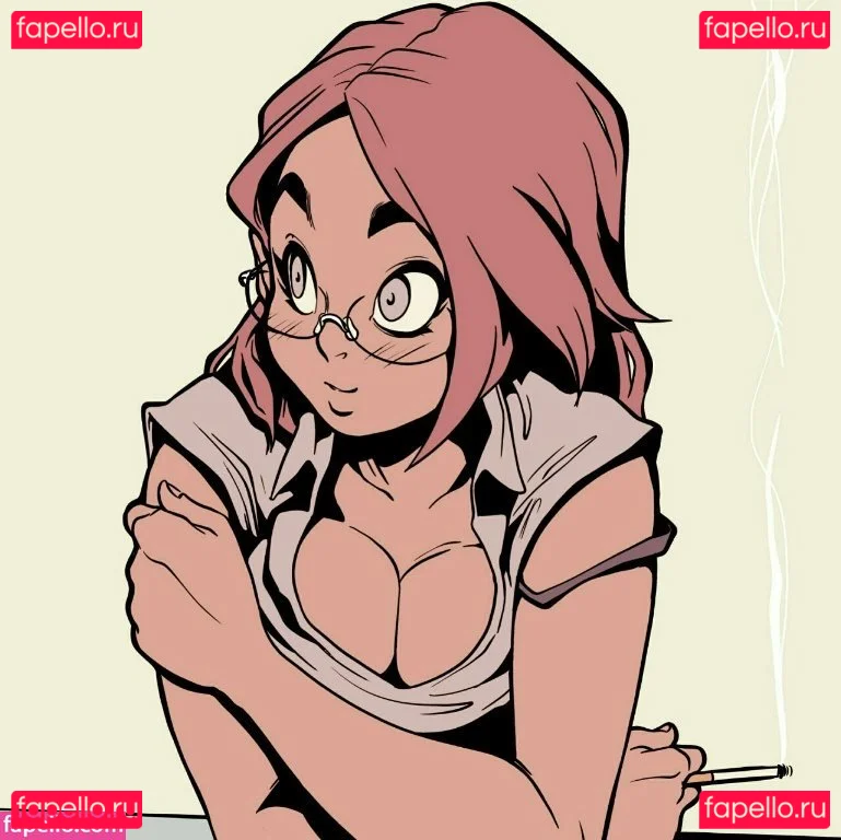 The BestBalak Onlyfans Photo Gallery 