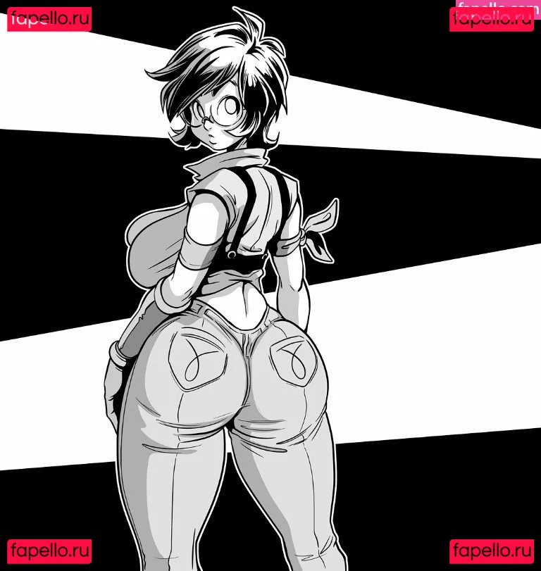 The BestBalak Onlyfans Photo Gallery 