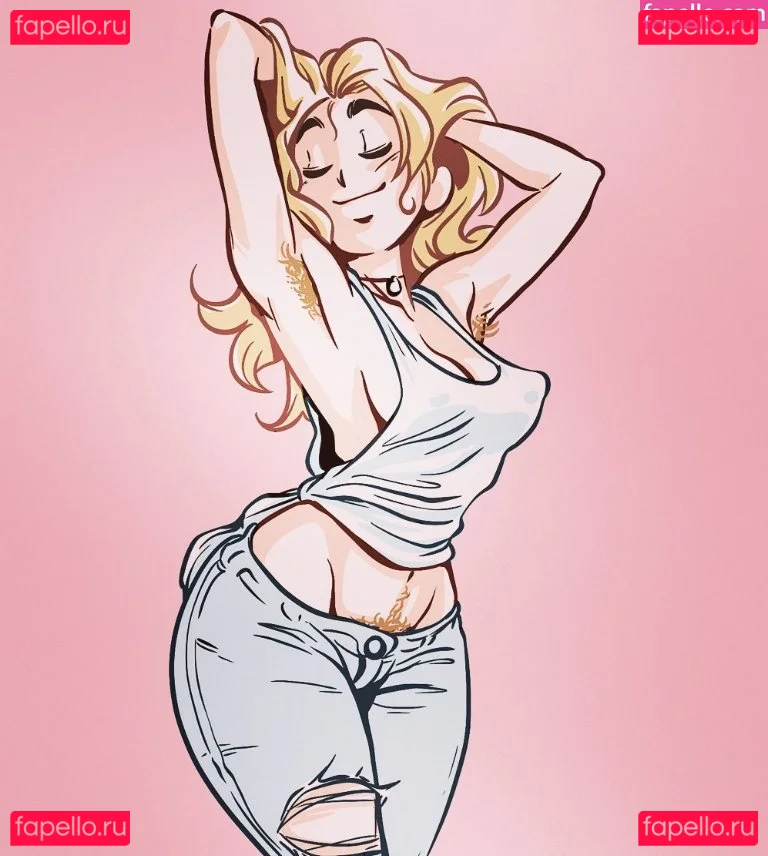 The BestBalak Onlyfans Photo Gallery 