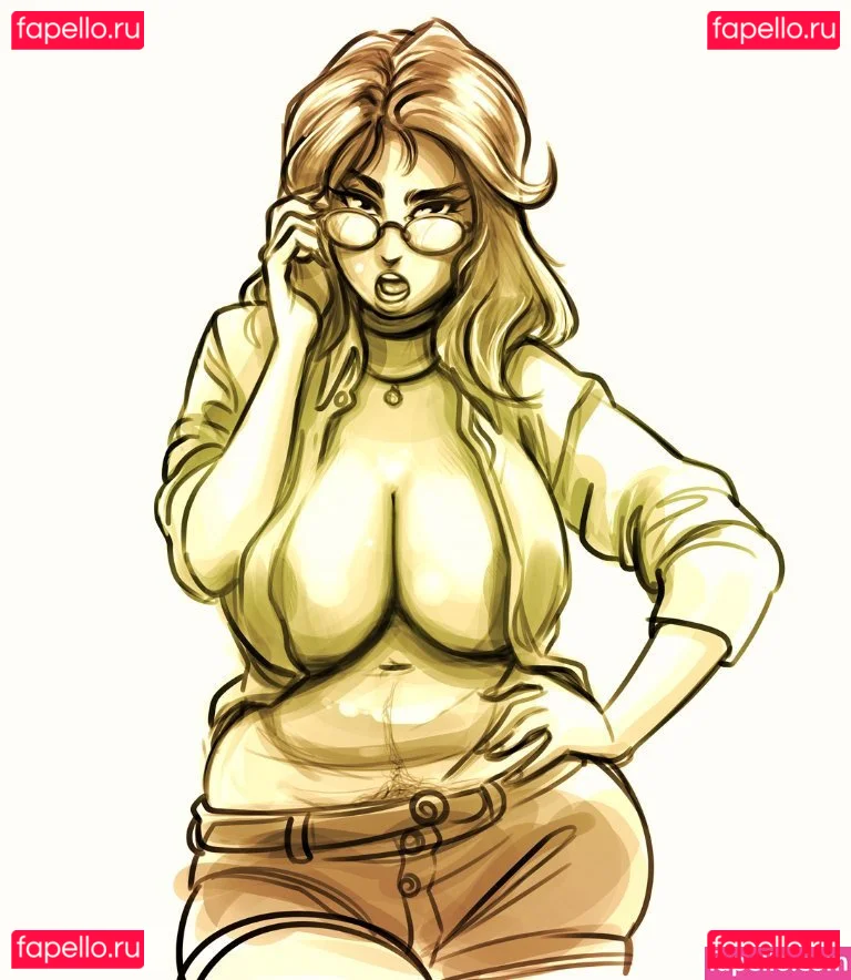 The BestBalak Onlyfans Photo Gallery 