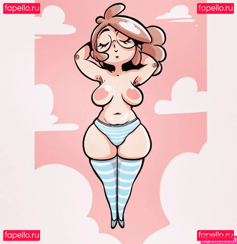 The BestBalak Onlyfans Photo Gallery 