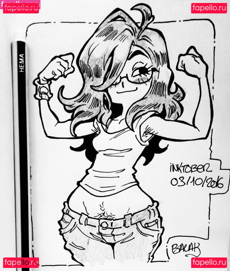 The BestBalak Onlyfans Photo Gallery 