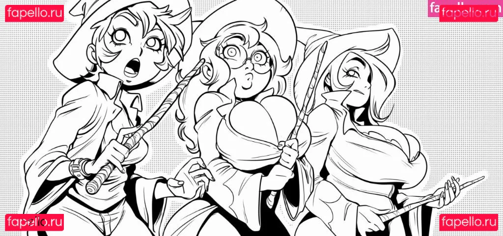 The BestBalak Onlyfans Photo Gallery 