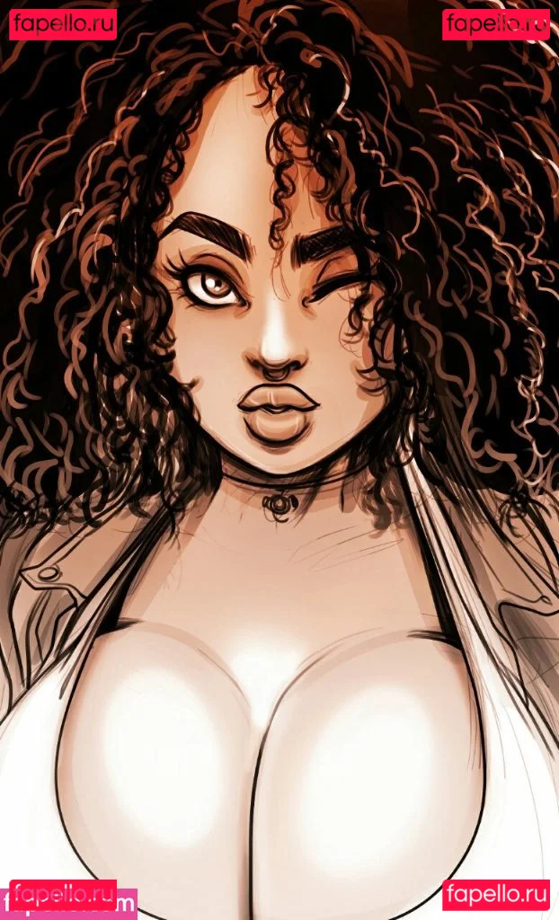 The BestBalak Onlyfans Photo Gallery 