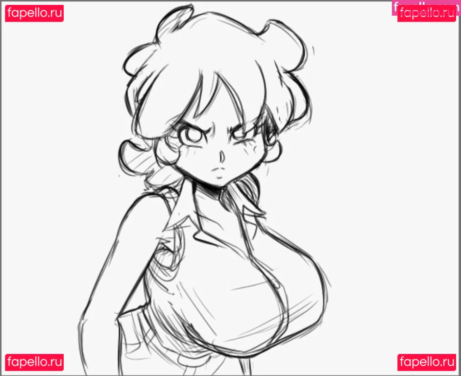 The BestBalak Onlyfans Photo Gallery 