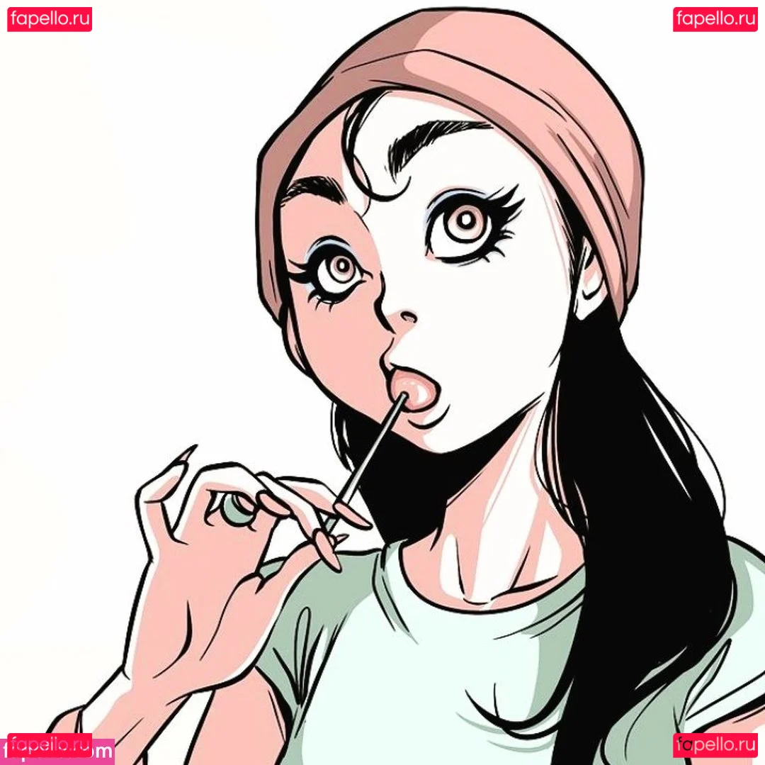 The BestBalak Onlyfans Photo Gallery 