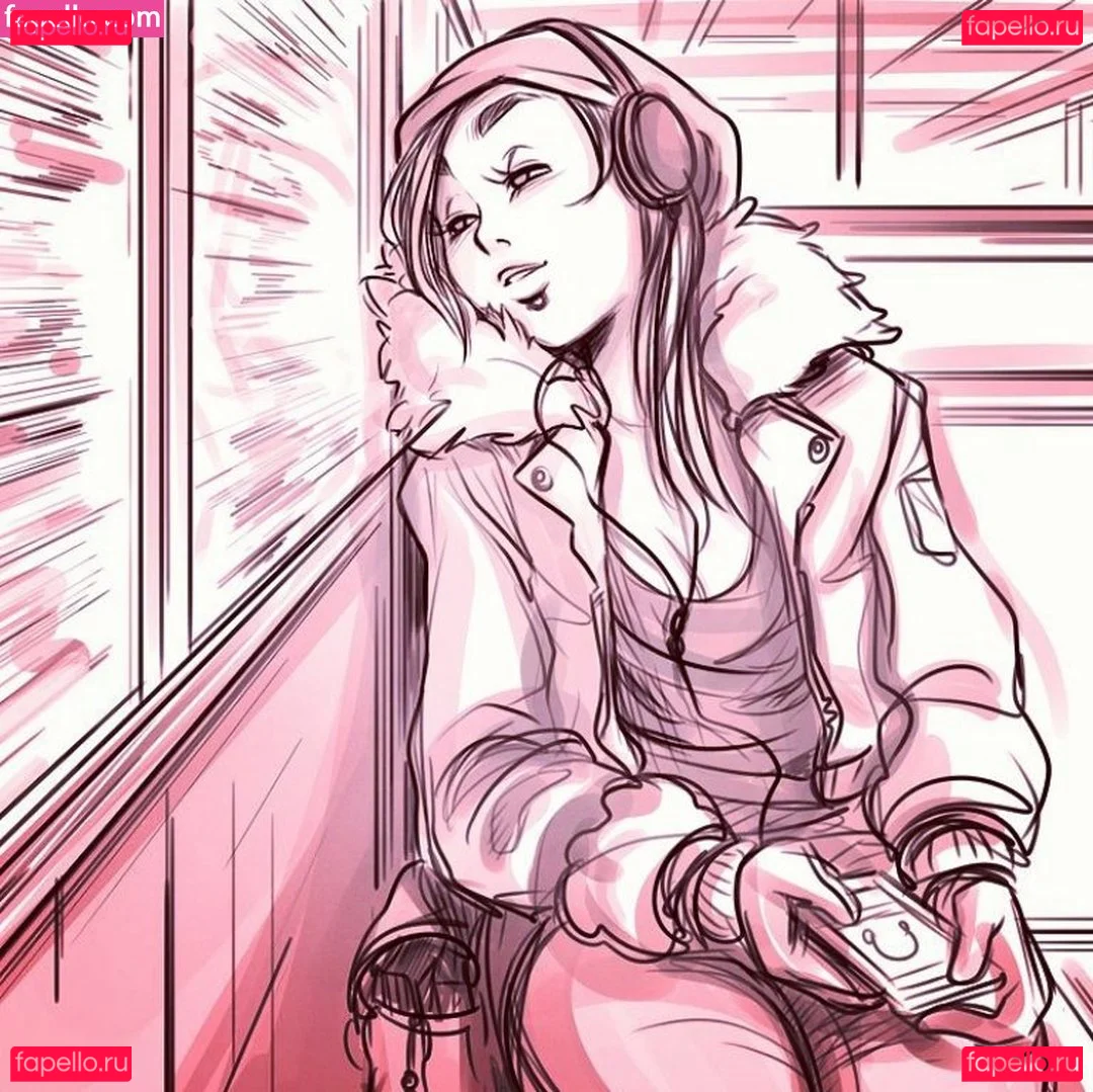 The BestBalak Onlyfans Photo Gallery 