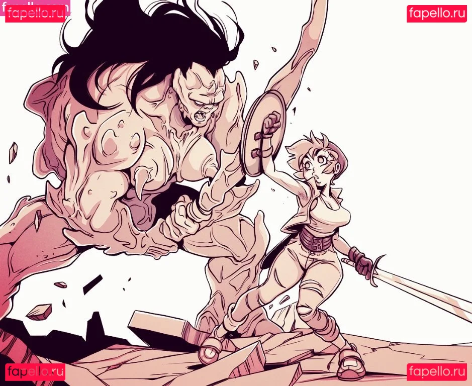 The BestBalak Onlyfans Photo Gallery 