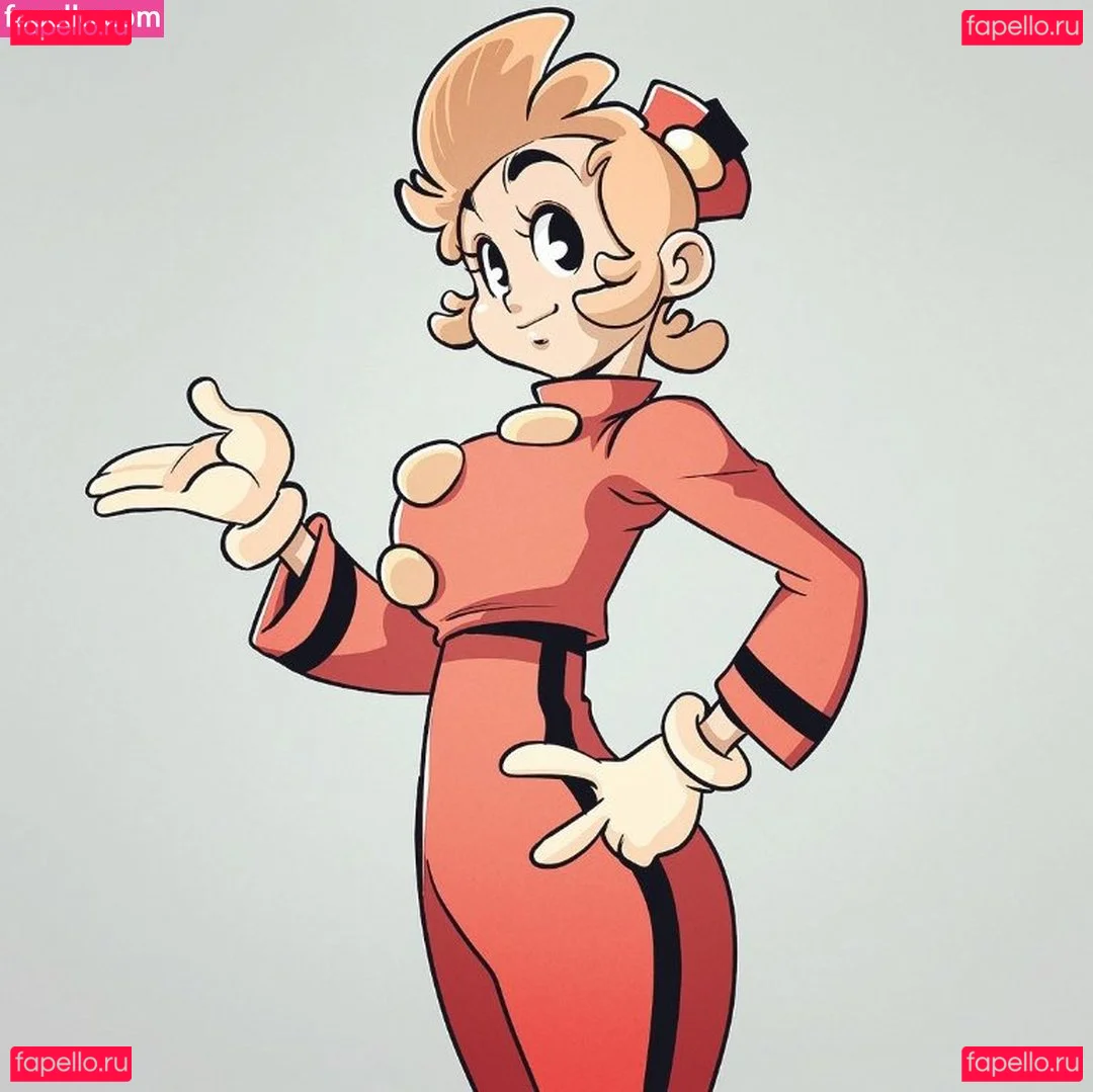 The BestBalak Onlyfans Photo Gallery 