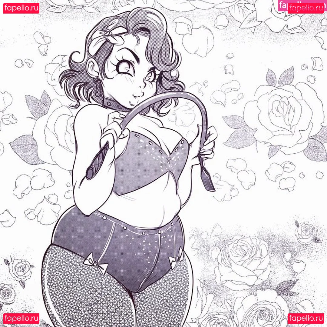 The BestBalak Onlyfans Photo Gallery 