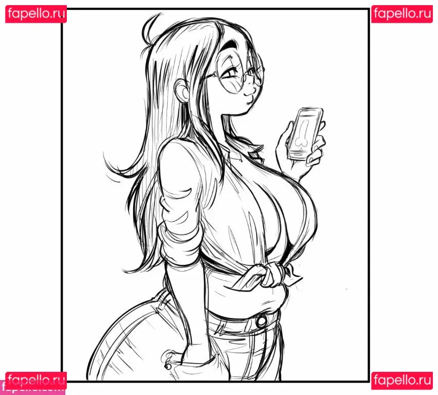 The BestBalak Onlyfans Photo Gallery 