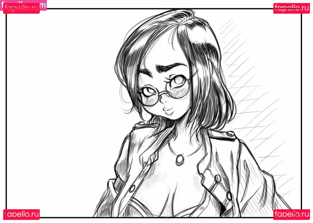 The BestBalak Onlyfans Photo Gallery 