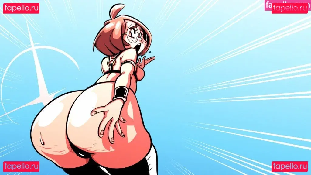 The BestBalak Onlyfans Photo Gallery 