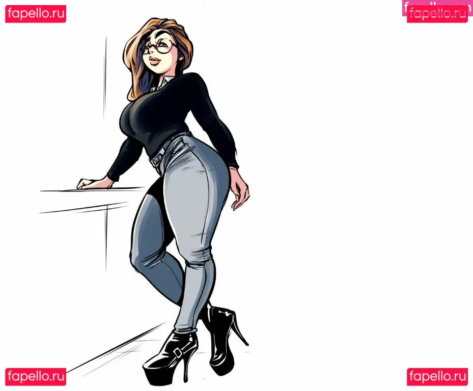 The BestBalak Onlyfans Photo Gallery 