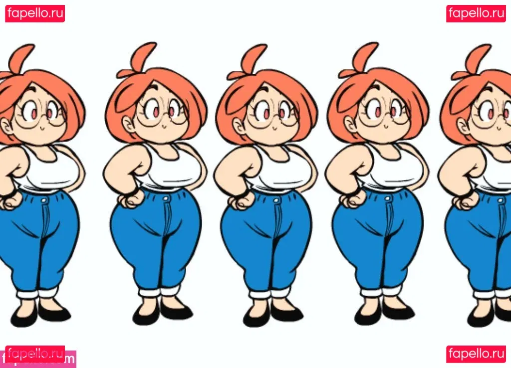 The BestBalak Onlyfans Photo Gallery 