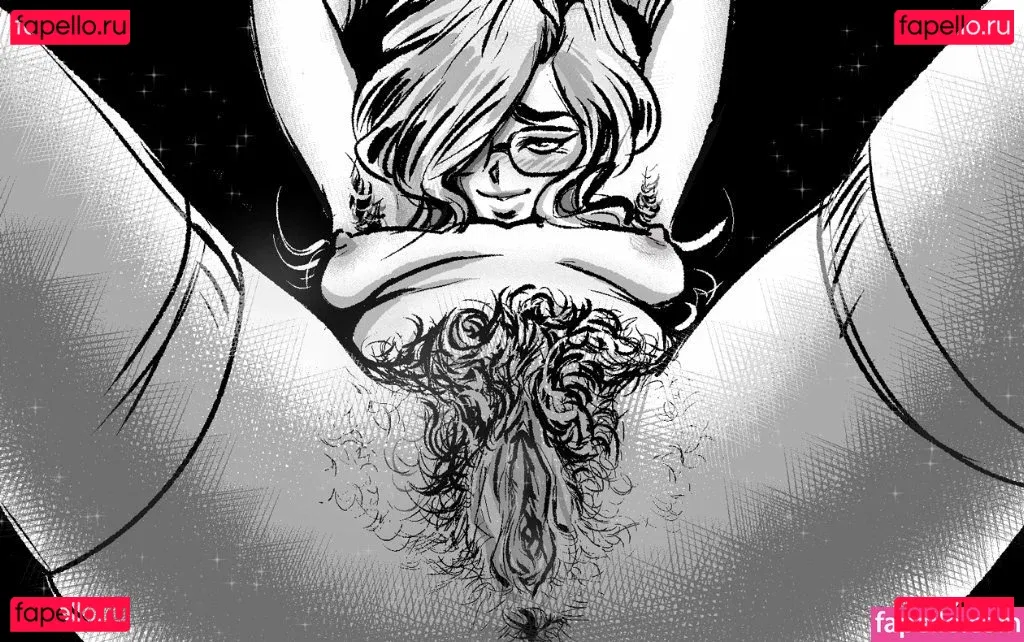 The BestBalak Onlyfans Photo Gallery 