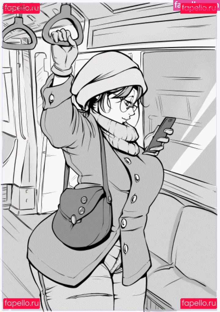 The BestBalak Onlyfans Photo Gallery 